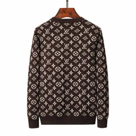 Picture of LV Sweaters _SKULVM-3XL25wn2324078